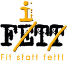 SPARKLING SCIENCE PROJECT: FIT STATT FETT