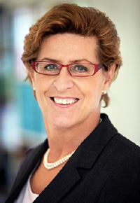 Dr. Brigitte Ettl