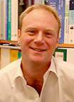 OA Dr. Markus Lipovac