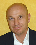 Prim. Assoc. Prof. PD Dr. Stefan Oberndorfer, FEAN