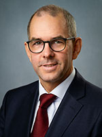 Assoc. Prof. Dr. Guido Offermanns