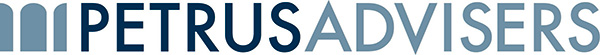 Logo Peterus Advisers