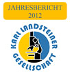 Jahresbreicht 2012