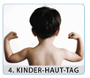 4. KINDER-HAUT-TAG