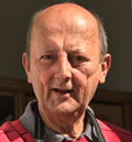 Dr. Hubert Dreßler