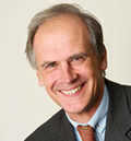 Prim. Univ. Prof. Dr. Paul Sevelda