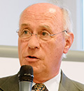 MR Dr. Gerhard Weintögl