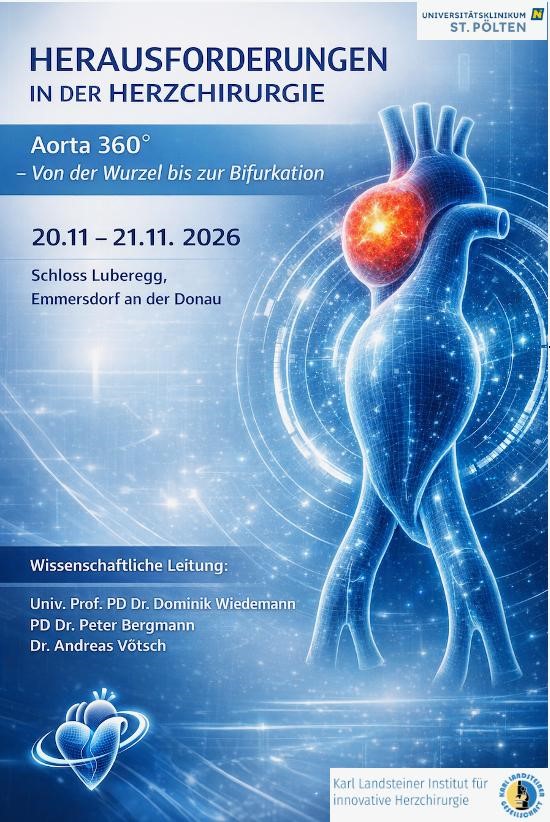 Zukunftswerkstatt Gesundheit